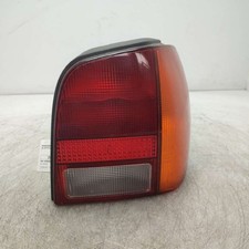 6N0945258 Stop fanale faro proiettore luci post dx VW Polo 6N 1997