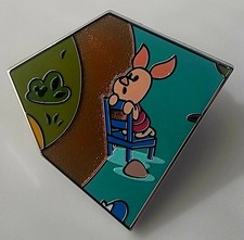 Disneyland Adventures of