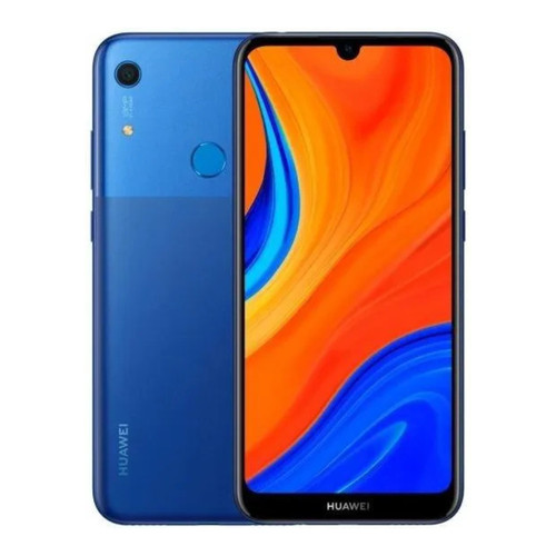 Huawei y6s 32gb lte dual - huawei, 3/32gb