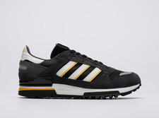 ADIDAS ZX 600 Scarpe Sneakers