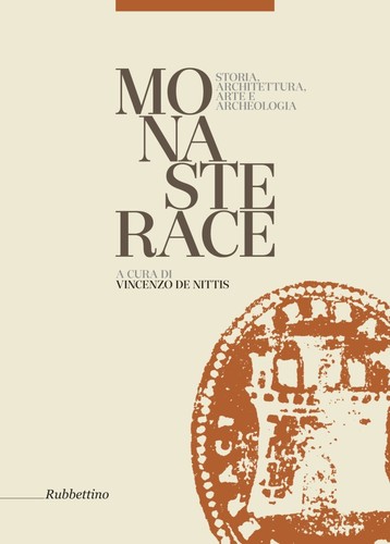 Monasterace storia - monasterace.,
