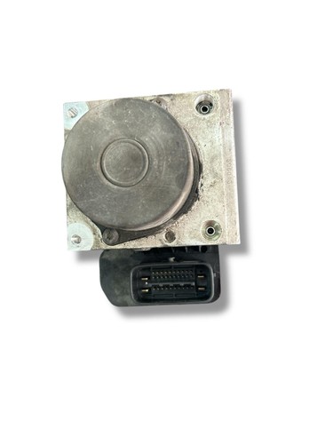 Abs per toyota serie - iq, 1°