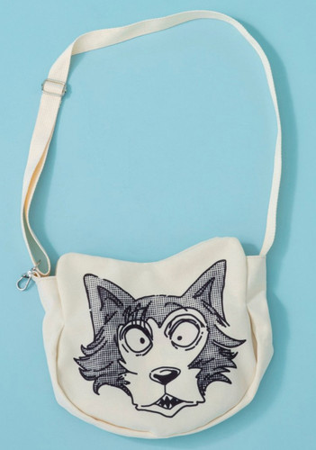 Borsa tracolla paru itagaki - a,