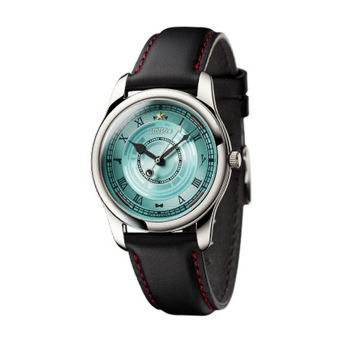 Orologio collaborazione - orologio,
