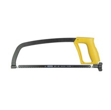 Seghetto manuale per metallo