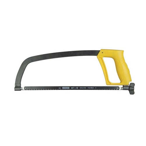 Seghetto manuale per - , metallo