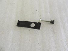 LEVA LEVETTA ARIA  POMPETTA POMPA MOTOSEGA TAS-TANAKA ECS-5