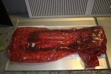 51713822 GUARNIZIONE  PORTA