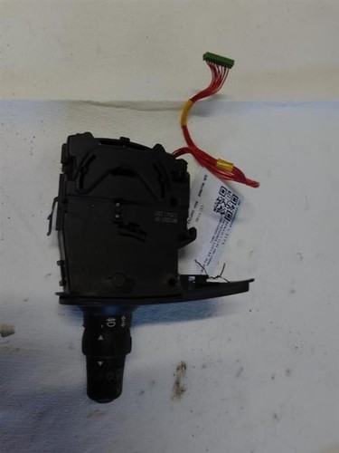 255405605r devio leva - 255405605r,