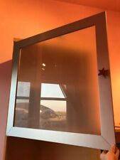 Libreria con scrivania