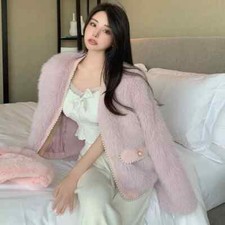 Giacca Donna Cappotto