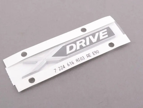 Nuovo bmw e90 asse anteriore - asse,