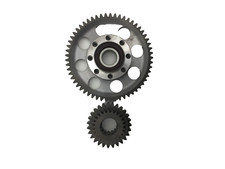 CORONA DUCATI Z57 999 RS 2