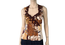 ROBERTO CAVALLI LUXURY SET  2