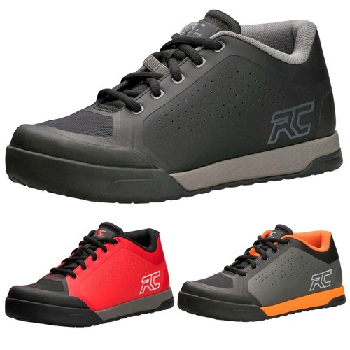Scarpe ciclismo uomo - , ride