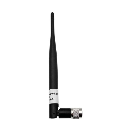 Antenna ghz tnc trimble - ghz,