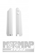 COPPIA COPRISTELI PARASTELI