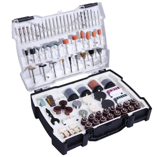 361pz punte utensile rotante - utensile,