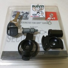 Serratura Chiavi Boccole per