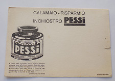 4938) Carta Assorbente