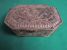 *L68*-  PORTAGIOIE /