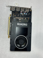 Lenovo NVIDIA Quadro P2000 5