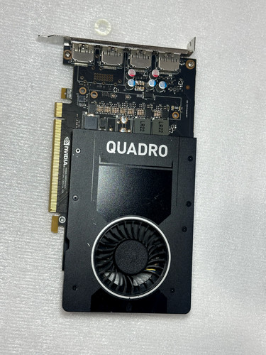 Lenovo nvidia quadro p2000 - lenovo,
