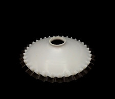 Paralume pendente vetro