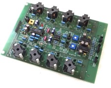 MPX Stereo Decoder