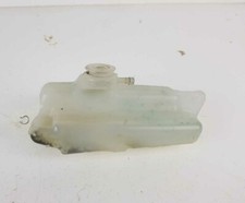 Serbatoio Vachetta Acqua Radiatore KAWASAKI 500 ER500 ER-5 2001