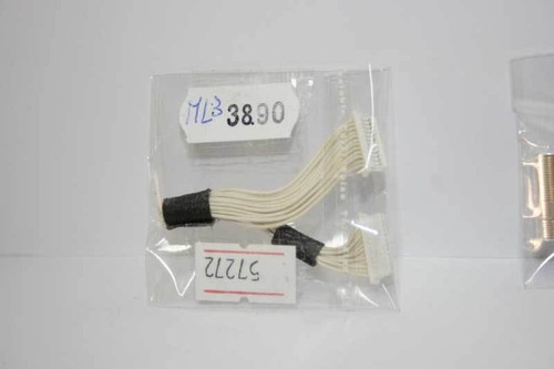 Cavo cable lettore dvd - lettore,