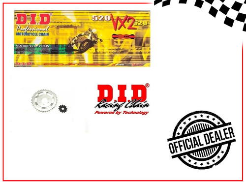 Kit trasmissione - kit,