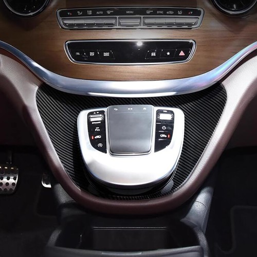 Adatto per mercedes classe - mercedes,