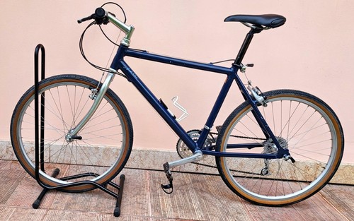 Mountbike epoca con - con, 3