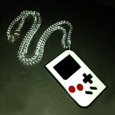 Collana NINTENDO GAME BOY