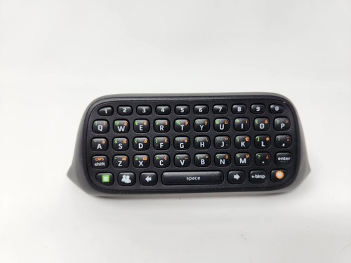 Microsoft oem xbox 360 - microsoft,