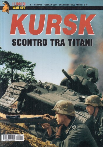 Libri war set - lm-,