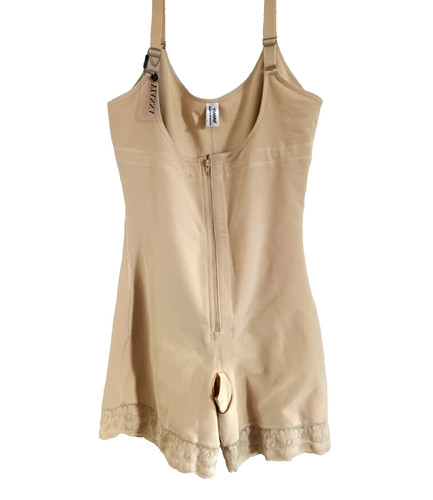 Body modellante yianna 3xl - uk,