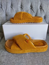 Pantofola estiva Nike Sophia