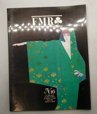 Biccherne, Linga, Firenze