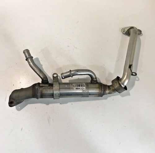 Mercedes a180 w169 - a180,