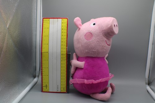 Peppa pig 2023 - peppa, inch