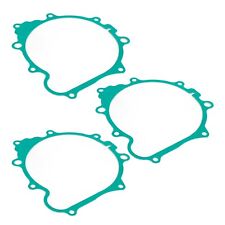 3 Guarnizioni Coperchio Lato