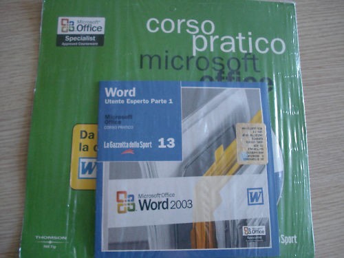 Rom microsoft office - rom,