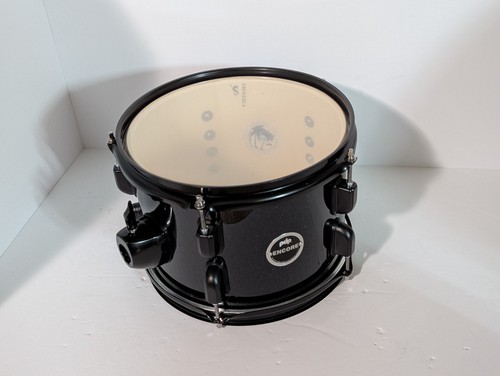 Pdp encore rack - 7",