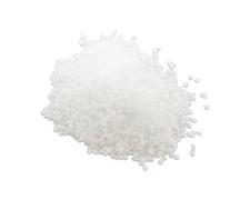 MakerBeam Polymorph granuli