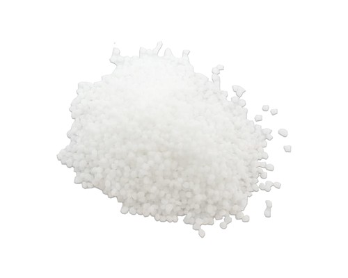 Makerbeam polymorph granuli - polymorph,