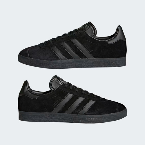 Scarpe ginnastica adidas - scarpe,