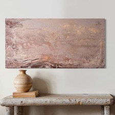 Quadro XL pezzo unico quadro