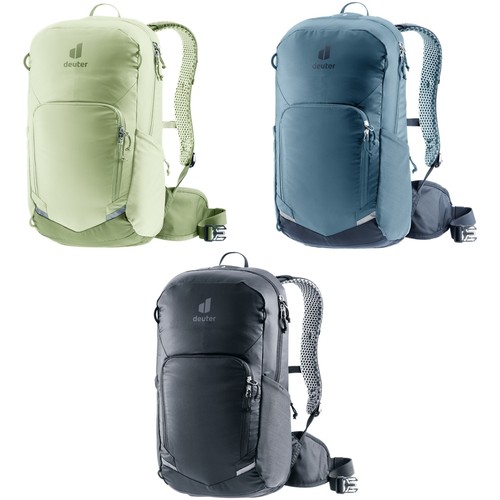 Deuter bike zaino da - deuter, 20